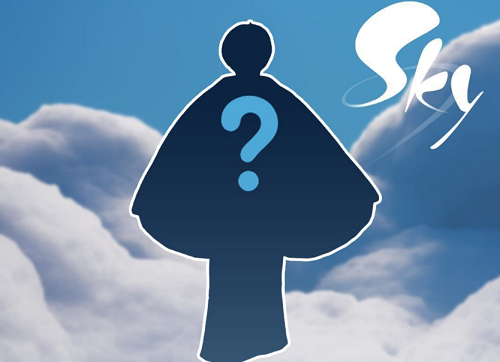 光遇国际服9.30复刻先祖兑换图一览