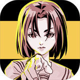 我的漫画启程测试