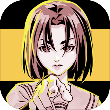 我的漫画公测版