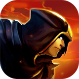 暗魔领主联机版