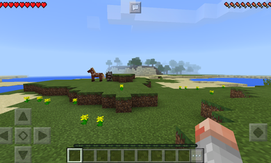 我的世界1.17.40.23