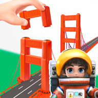 我爱拼模型1.9.6.1