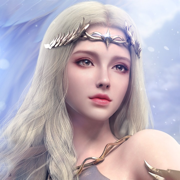 天空的魔幻城异界之门