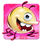 呆萌小怪物9.9.0