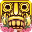 神庙逃亡2花天使