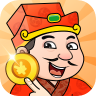 光年游戏福利开心答人