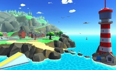 可靠快递1.379截图1