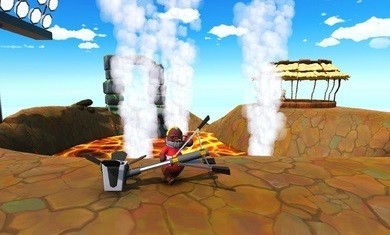 可靠快递1.379截图3