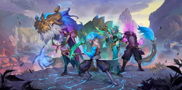 {longshao_title}