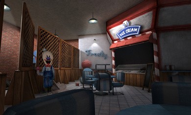 恐怖冰淇淋41.1.4截图2