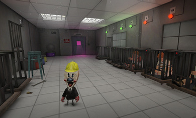 恐怖冰淇淋41.1.4