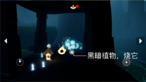 光遇10.22每日任务攻略