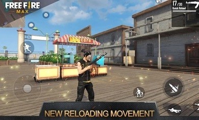 我要活下去1.66.0截图3