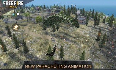 我要活下去1.66.0截图1