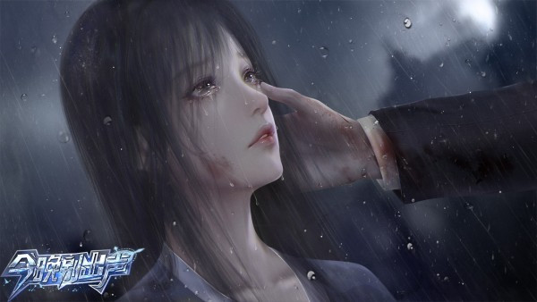 今晚别出声易次元截图2