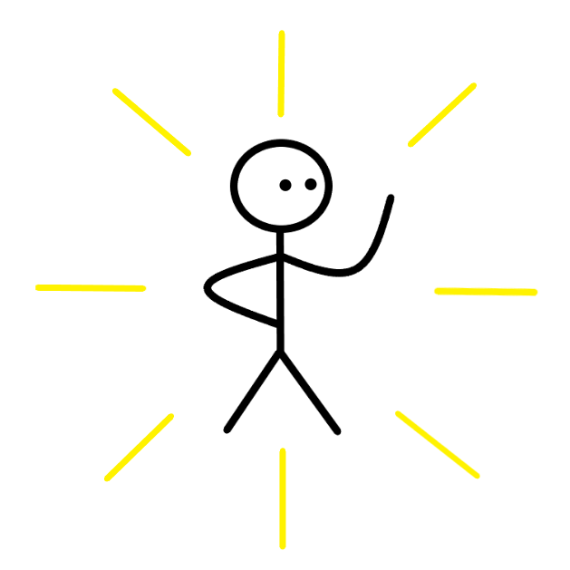 天选之子文字游戏