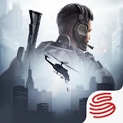 ZOZ最后一小时国际测试服