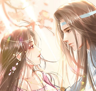 古代人生模拟器丫鬟版