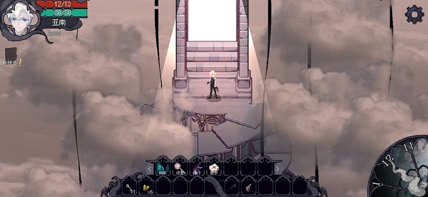 人格解体游戏攻略大全