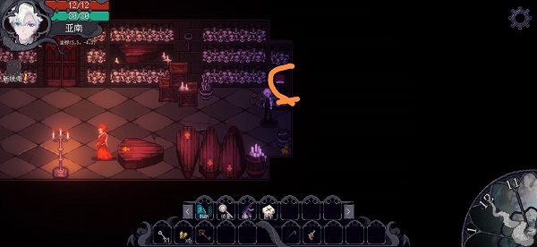 人格解体游戏攻略大全