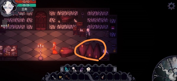 人格解体游戏攻略大全