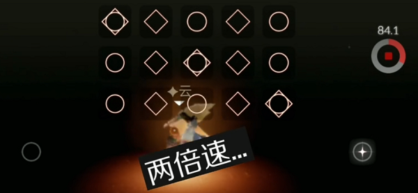 /html/92e87899029.html