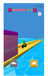 开车我最溜截图3