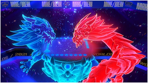 金铲铲之战神龙之巅棋盘价格一览