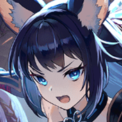 妖帝与终焉的夜叉姬wiki