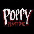Poppy Playtime联机版