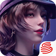 王牌竞速万圣狂欢夜