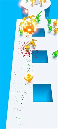 变色元素师截图2