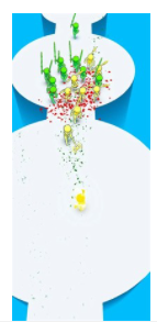 变色元素师截图1