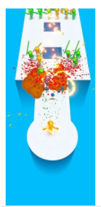 变色元素师截图3