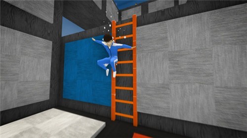 螃蟹游戏手机版截图2