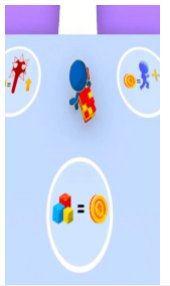 乱斗大师竞技截图2