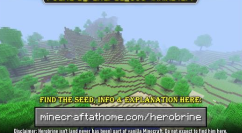 我的世界lunarmoon模组截图1