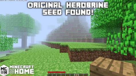 我的世界lunarmoon模组截图2