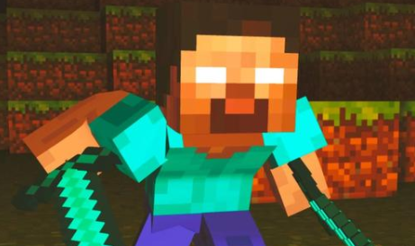 我的世界lunarmoon模组截图3