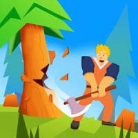 荒岛生存3D苹果版