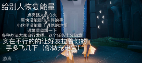 九江古镇