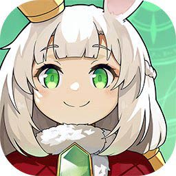 四叶草剧场百鬼夜行