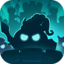 不思议迷宫小米