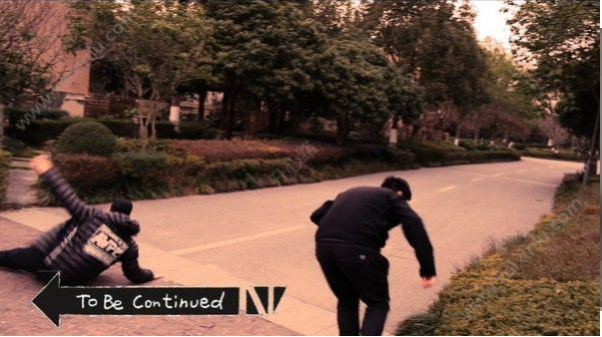 自我依赖游戏steam中文版截图2