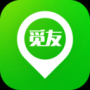 觅友社交
