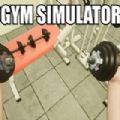 gym模拟器