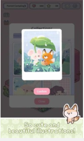 治愈的口袋截图4