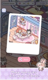 治愈的口袋截图3