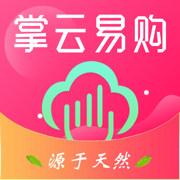 掌云易购