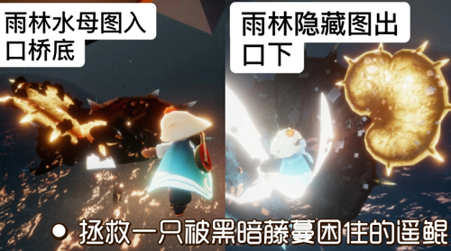 七部分印发《合营担保憩息者合法权益工作指引》